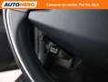 Kia EV6 electric drive 239 kW GT Line 4WD Negro - thumbnail 32