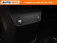 Kia EV6 electric drive 239 kW GT Line 4WD Negro - thumbnail 41