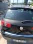 Fiat Croma Croma II 2007 1.9 mjt 16v Dynamic 150cv Чорний - thumbnail 5