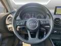Audi A3 A3 III 2016 Sportback1.4 tfsi g-tron Sport 110cv Grigio - thumbnail 11