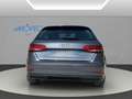 Audi A3 A3 III 2016 Sportback1.4 tfsi g-tron Sport 110cv Grigio - thumbnail 7