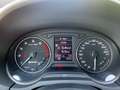 Audi A3 A3 III 2016 Sportback1.4 tfsi g-tron Sport 110cv Grigio - thumbnail 15