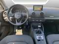 Audi A3 A3 III 2016 Sportback1.4 tfsi g-tron Sport 110cv Grigio - thumbnail 12