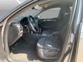 Audi A3 A3 III 2016 Sportback1.4 tfsi g-tron Sport 110cv Grigio - thumbnail 9