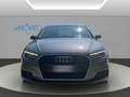 Audi A3 A3 III 2016 Sportback1.4 tfsi g-tron Sport 110cv Grigio - thumbnail 2