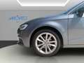 Audi A3 A3 III 2016 Sportback1.4 tfsi g-tron Sport 110cv Grigio - thumbnail 8