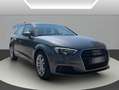 Audi A3 A3 III 2016 Sportback1.4 tfsi g-tron Sport 110cv Grigio - thumbnail 1