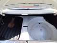 Alfa Romeo GT Giulia Sprint GT Veloce Kantenhaube TÜV neu H Weiß - thumbnail 15