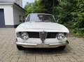 Alfa Romeo GT Giulia Sprint GT Veloce Kantenhaube TÜV neu H Weiß - thumbnail 7