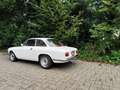 Alfa Romeo GT Giulia Sprint GT Veloce Kantenhaube TÜV neu H Weiß - thumbnail 3