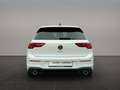 Volkswagen Golf VIII 2.0 TSI GTI LEDER 19" PRO DCC Weiß - thumbnail 6