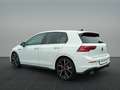 Volkswagen Golf VIII 2.0 TSI GTI LEDER 19" PRO DCC Weiß - thumbnail 5