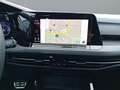 Volkswagen Golf VIII 2.0 TSI GTI LEDER 19" PRO DCC Weiß - thumbnail 16
