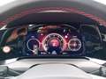 Volkswagen Golf VIII 2.0 TSI GTI LEDER 19" PRO DCC Weiß - thumbnail 10
