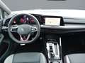 Volkswagen Golf VIII 2.0 TSI GTI LEDER 19" PRO DCC Weiß - thumbnail 15