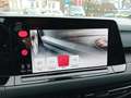 Volkswagen Golf VIII 2.0 TSI GTI LEDER 19" PRO DCC Weiß - thumbnail 20