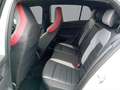 Volkswagen Golf VIII 2.0 TSI GTI LEDER 19" PRO DCC Wit - thumbnail 13
