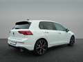 Volkswagen Golf VIII 2.0 TSI GTI LEDER 19" PRO DCC Weiß - thumbnail 7