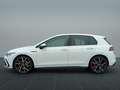 Volkswagen Golf VIII 2.0 TSI GTI LEDER 19" PRO DCC Weiß - thumbnail 4