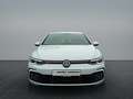 Volkswagen Golf VIII 2.0 TSI GTI LEDER 19" PRO DCC Weiß - thumbnail 3