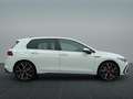 Volkswagen Golf VIII 2.0 TSI GTI LEDER 19" PRO DCC Weiß - thumbnail 8
