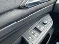 Volkswagen Golf VIII 2.0 TSI GTI LEDER 19" PRO DCC Weiß - thumbnail 11