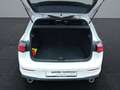 Volkswagen Golf VIII 2.0 TSI GTI LEDER 19" PRO DCC Weiß - thumbnail 17