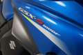 Suzuki GSX-S 1000 GSX-S1000F Bleu - thumbnail 11