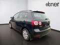 Volkswagen Golf VI Plus I 1.4 TSI I Match I PDCvo&hi I Klim Noir - thumbnail 12