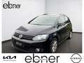 Volkswagen Golf VI Plus I 1.4 TSI I Match I PDCvo&hi I Klim Noir - thumbnail 1