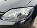 Volkswagen Golf VI Plus I 1.4 TSI I Match I PDCvo&hi I Klim Noir - thumbnail 4