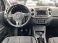 Volkswagen Golf VI Plus I 1.4 TSI I Match I PDCvo&hi I Klim Noir - thumbnail 11