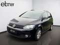 Volkswagen Golf VI Plus I 1.4 TSI I Match I PDCvo&hi I Klim Noir - thumbnail 3