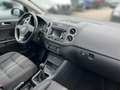 Volkswagen Golf VI Plus I 1.4 TSI I Match I PDCvo&hi I Klim Noir - thumbnail 15