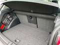 Volkswagen Golf VI Plus I 1.4 TSI I Match I PDCvo&hi I Klim Noir - thumbnail 13