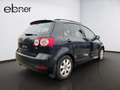 Volkswagen Golf VI Plus I 1.4 TSI I Match I PDCvo&hi I Klim Noir - thumbnail 14