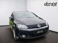 Volkswagen Golf VI Plus I 1.4 TSI I Match I PDCvo&hi I Klim Noir - thumbnail 17