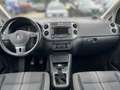 Volkswagen Golf VI Plus I 1.4 TSI I Match I PDCvo&hi I Klim Noir - thumbnail 10
