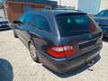 Mercedes-Benz E 320 T-Modell E 320 T CDI, Navi, Xenon, Autom, PDC Grau - thumbnail 6
