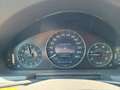 Mercedes-Benz E 320 T-Modell E 320 T CDI, Navi, Xenon, Autom, PDC Grau - thumbnail 15