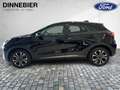 Ford Puma Titanium LED+Kamera+Navi+Winterpaket Zwart - thumbnail 3