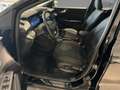 Ford Puma Titanium LED+Kamera+Navi+Winterpaket Zwart - thumbnail 9