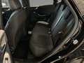 Ford Puma Titanium LED+Kamera+Navi+Winterpaket Zwart - thumbnail 10