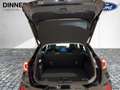 Ford Puma Titanium LED+Kamera+Navi+Winterpaket Zwart - thumbnail 8