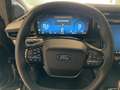 Ford Puma Titanium LED+Kamera+Navi+Winterpaket Zwart - thumbnail 12