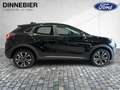 Ford Puma Titanium LED+Kamera+Navi+Winterpaket Zwart - thumbnail 6