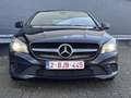 Mercedes-Benz CLA 200 CDI Ambition | Leder | Airco | Cruise | Navi | PDC Noir - thumbnail 5