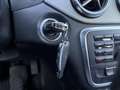 Mercedes-Benz CLA 200 CDI Ambition | Leder | Airco | Cruise | Navi | PDC Noir - thumbnail 22