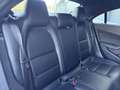 Mercedes-Benz CLA 200 CDI Ambition | Leder | Airco | Cruise | Navi | PDC Noir - thumbnail 19