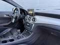 Mercedes-Benz CLA 200 CDI Ambition | Leder | Airco | Cruise | Navi | PDC Noir - thumbnail 17